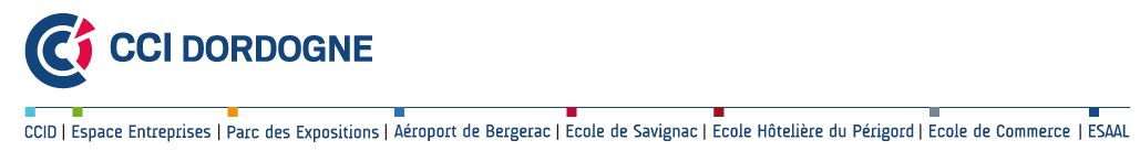 CCI Dordogne